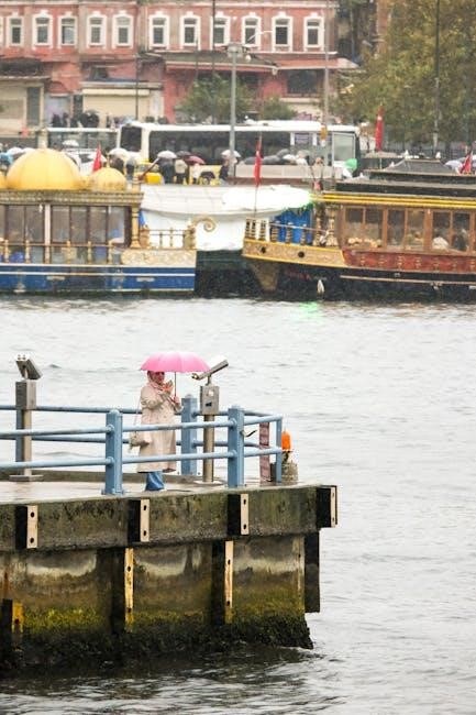 the rails byron bay gig guide