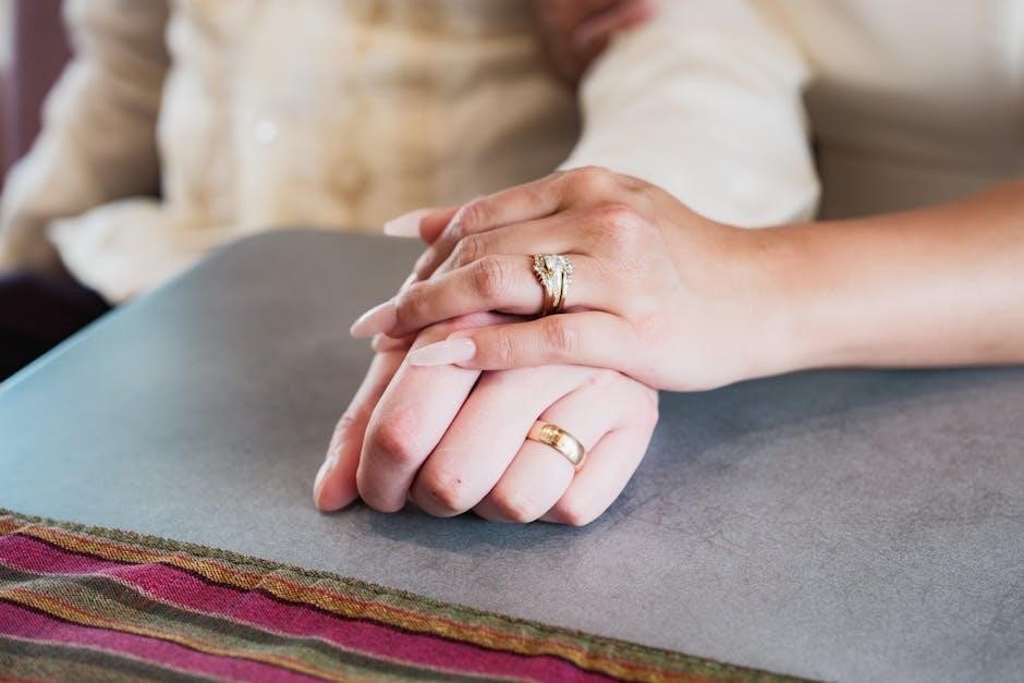 lord of the rings 5e pdf