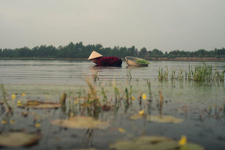 fishing lake pleasant az guide