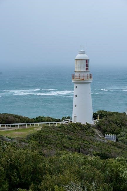 tv guide for evansville indiana