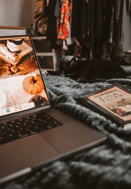 tears of a tiger pdf book