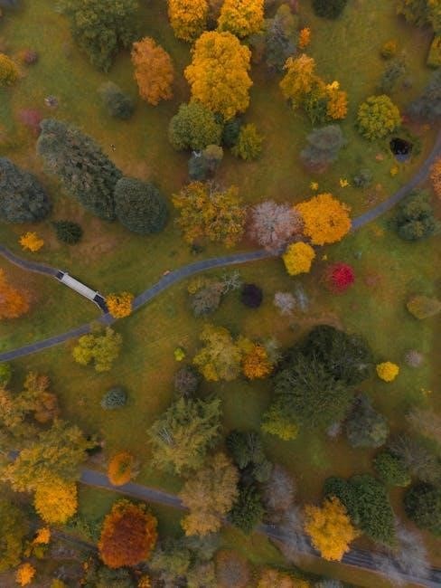 cahier période secondaire 4 corrigé pdf