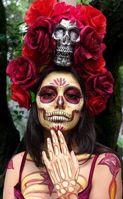 traditions and encounters pdf