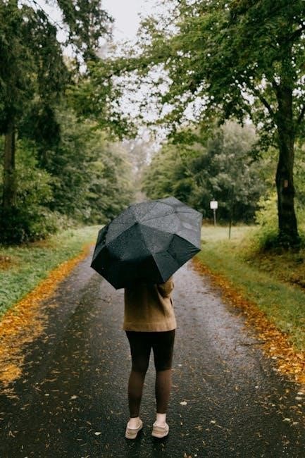 storm lord’s wrath pdf