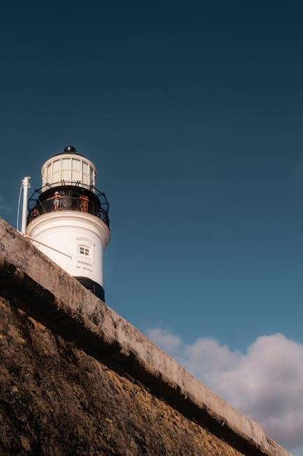 guide pour ascension mont blanc