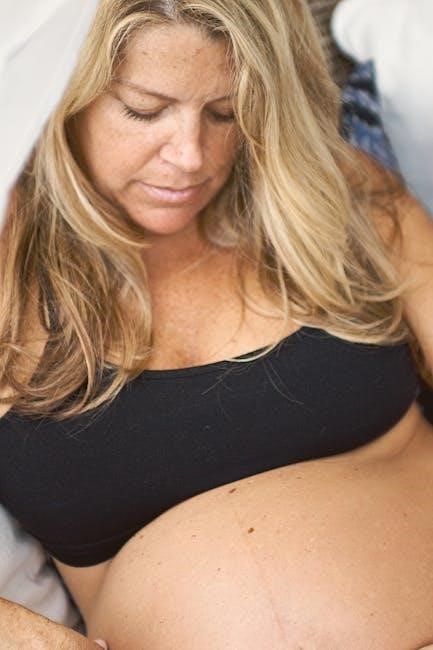 health glencoe textbook pdf