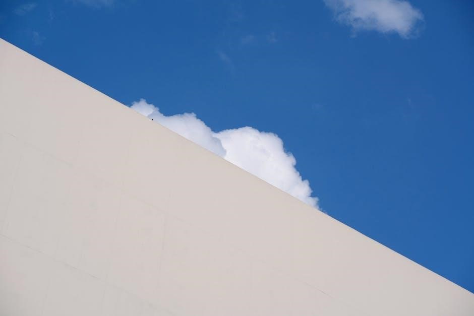 introduction to geometry pdf