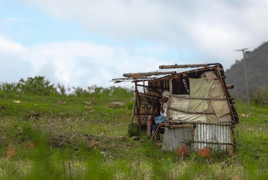 ark survival ascended trophy guide