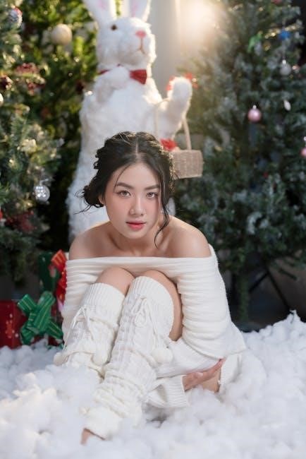 a christmas carol summary pdf