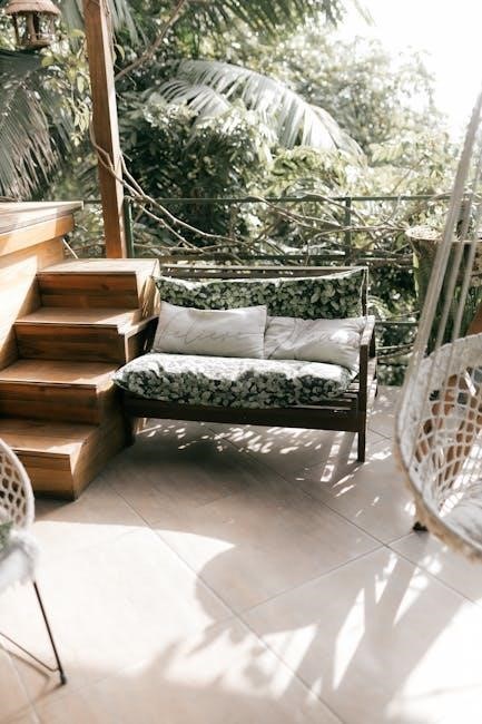 keter deck box instructions