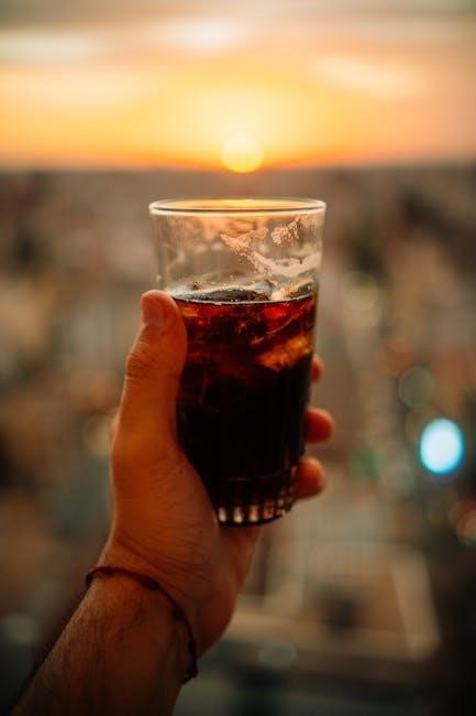 reminiscences of a stock operator filetype:pdf