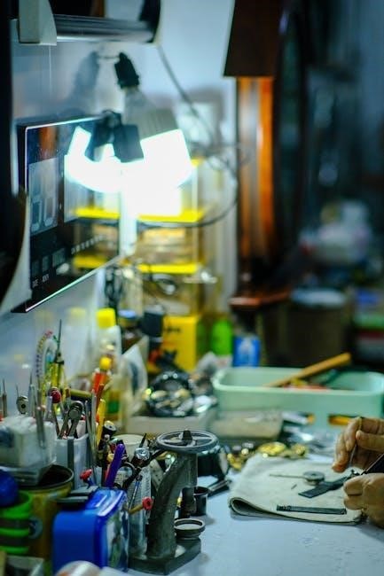 cuisinart prep 11 plus manual