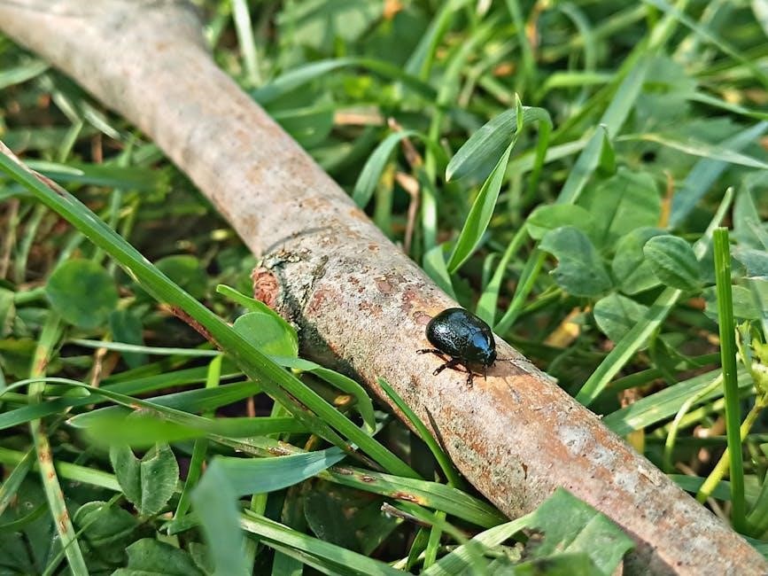 mcgraw-hill biology textbook pdf