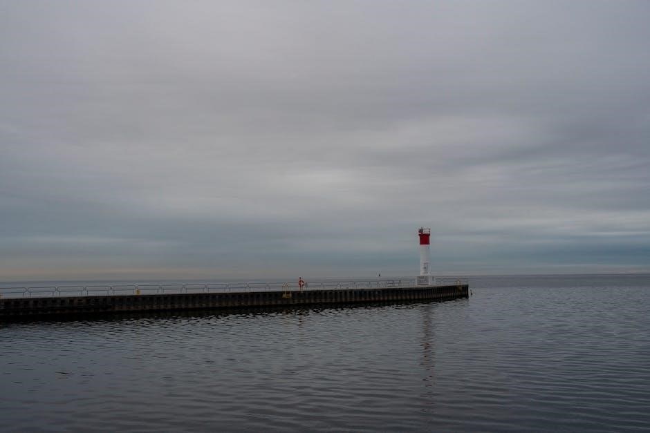 star ocean the divine force crafting guide