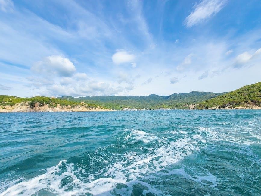 paradise killer trophy guide