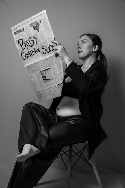 baby brezza sterilizer and dryer instructions