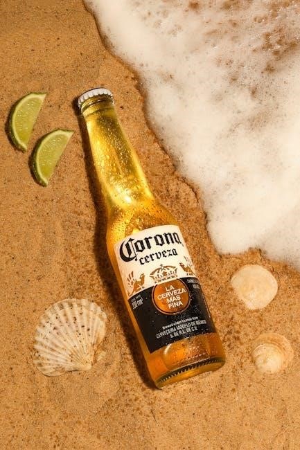 calculating heat and specific heat worksheet with answers pdf