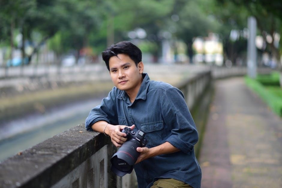 nikon f2 instruction manual