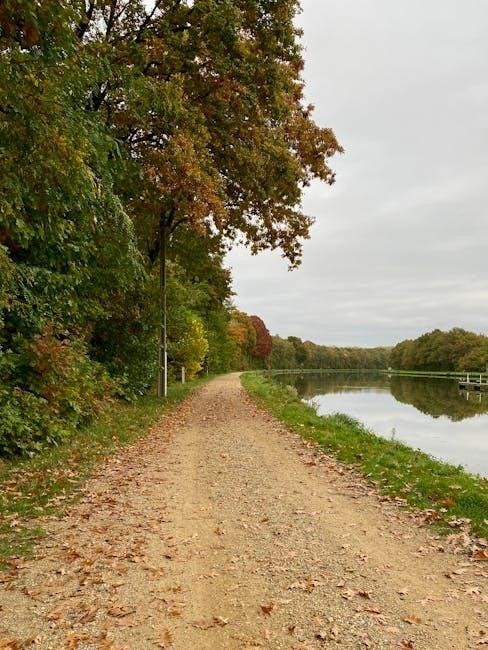 ganpati path in gujarati pdf