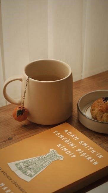 only the paranoid survive book pdf