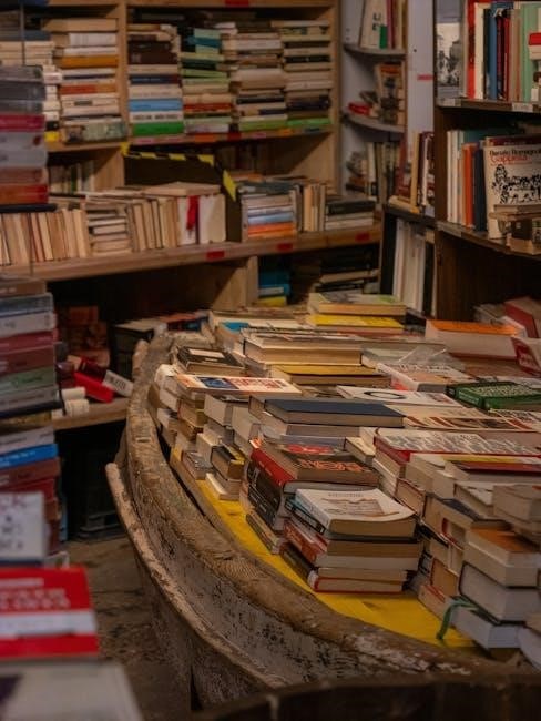 junie b jones books pdf