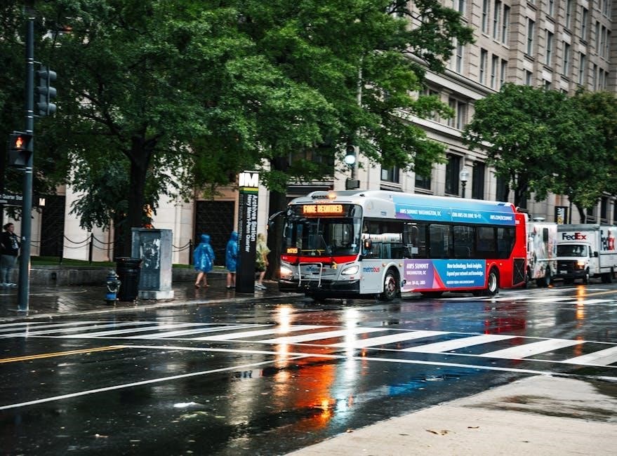 learn spanish in 30 days pdf free download