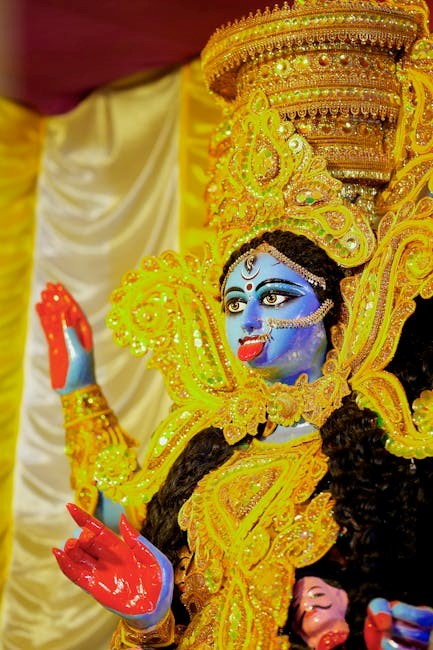 a divine revelation of hell pdf