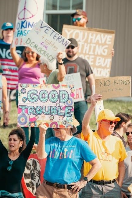 instructions not included movie poster