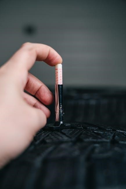 marantz sr6015 manual