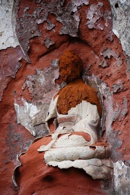 free printable papel picado template pdf