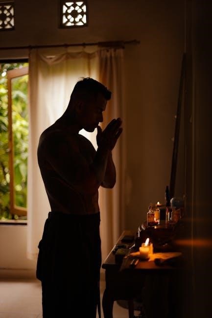 haitian creole practice test pdf