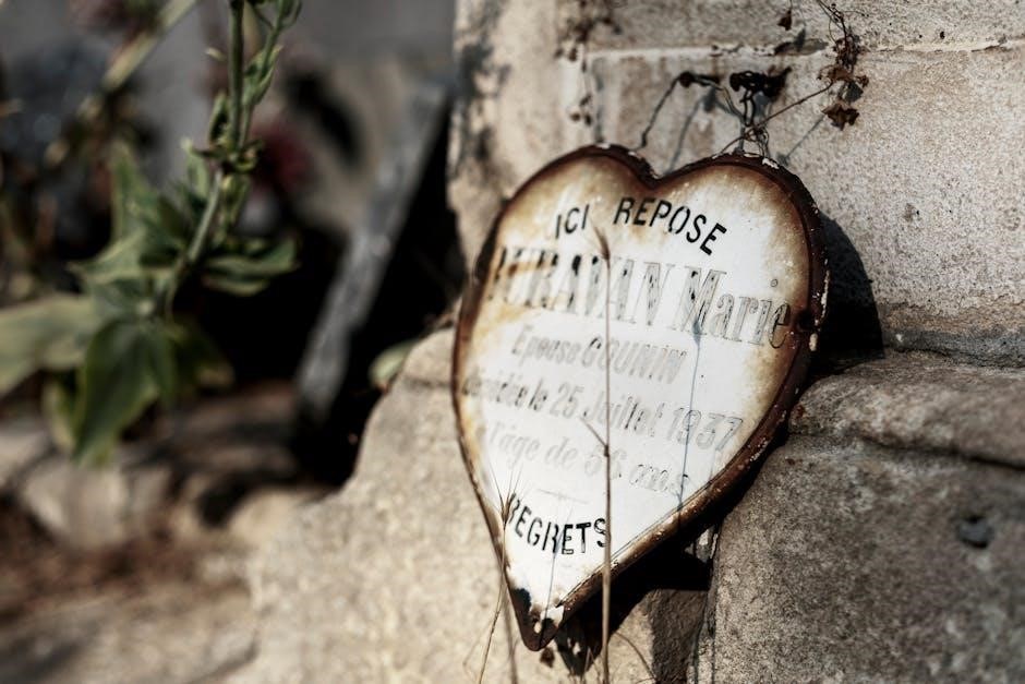 the book of remembrance pdf