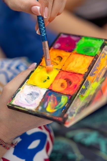 ryobi trimmer owners manual