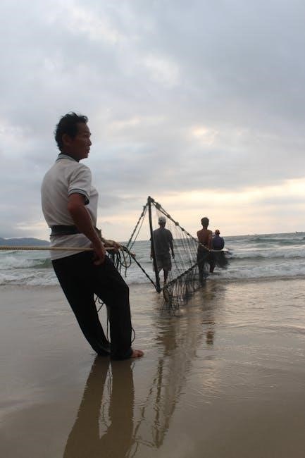 the ultimate human guide to water fasting pdf