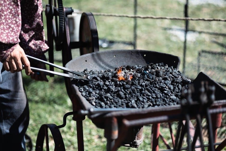 graco sense to snooze bassinet manual