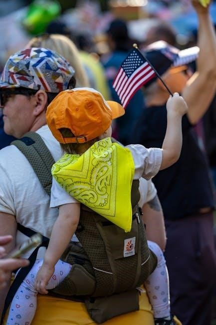 the alpha king’s human mate clark pdf