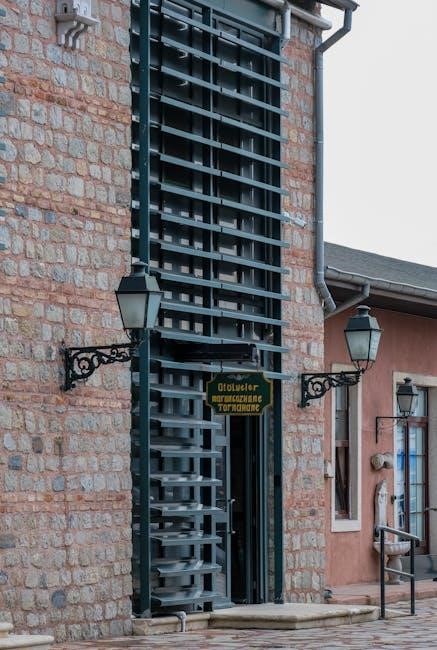 window of tolerance worksheet pdf