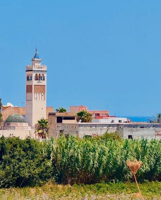 the smartest giant in town pdf