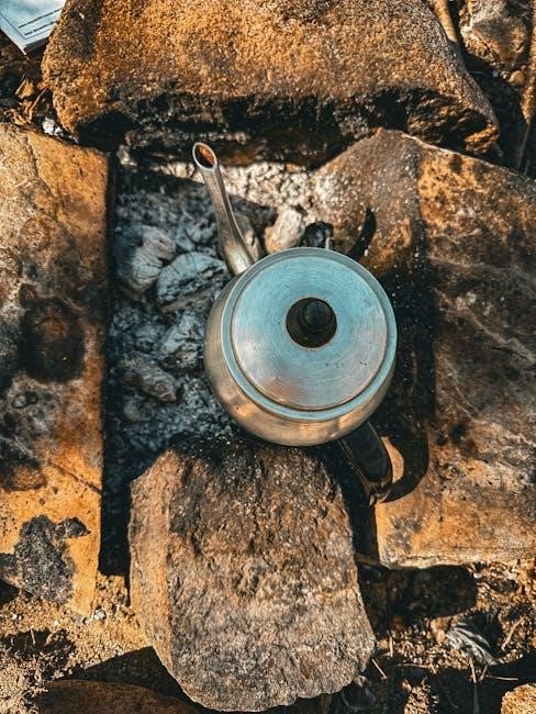 motorola talkabout manual