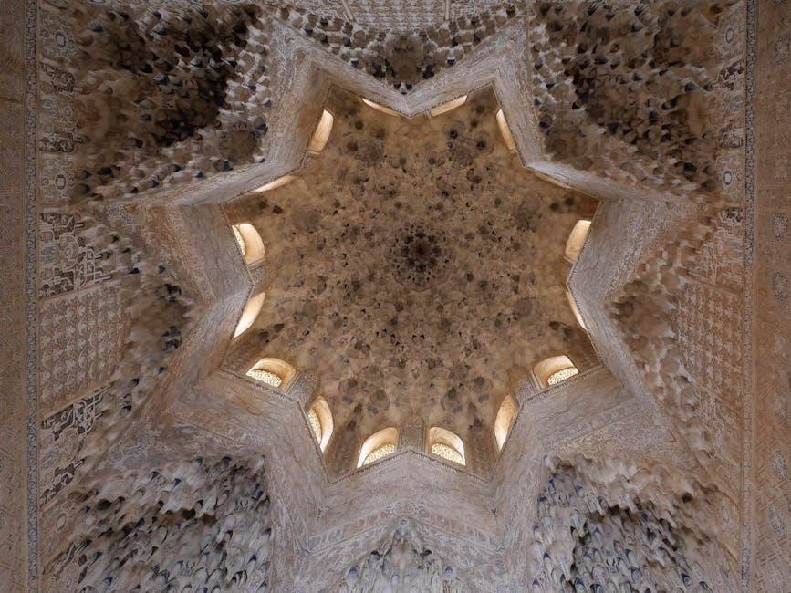 ibn khaldun al muqaddimah pdf