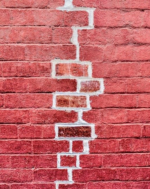 linear bearing guide