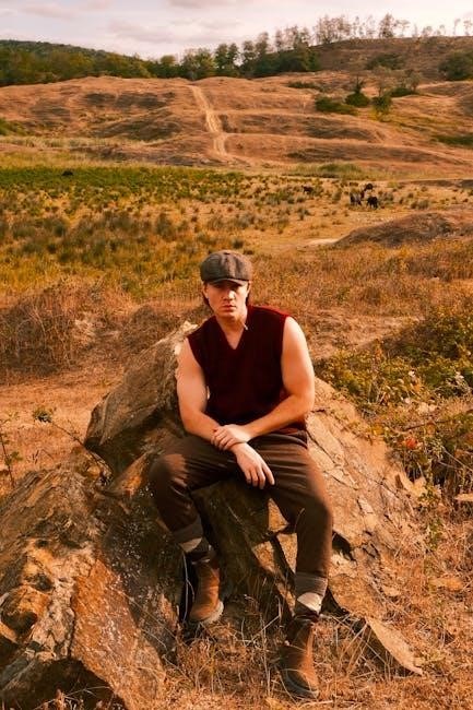 target operating model example pdf