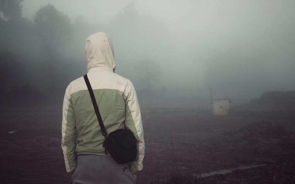 the silent patient filetype:pdf