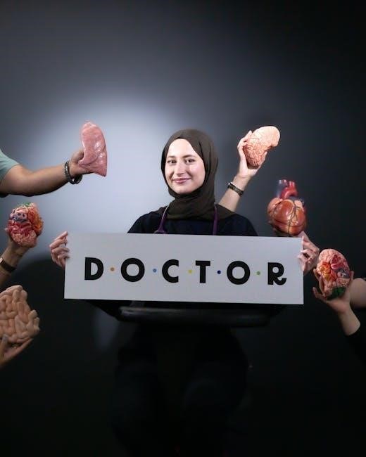 omori achievement guide