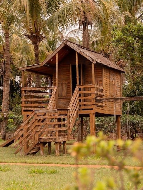 7 steps of instructional control