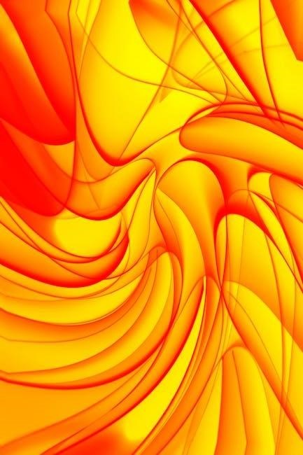 the art of explanation pdf