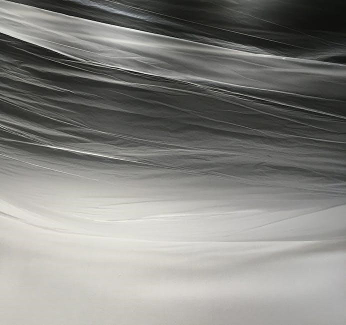 orton gillingham materials pdf free