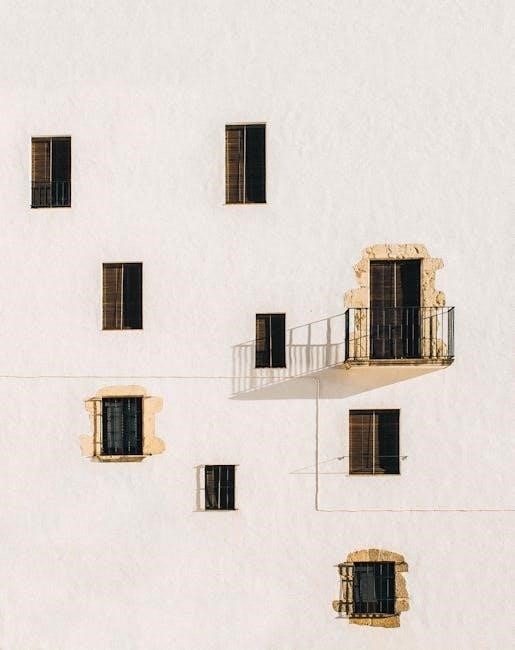 onlyfans release form pdf