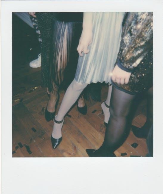 traiden mini split manual pdf