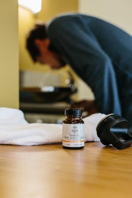 miller’s ale house nutrition pdf